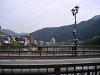 s_PICT0016_thumb.png